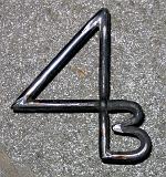 ferronnerie (36)